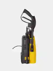 Мойка высокого давления Huter W105-Р 70/8/3