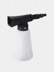 Мойка высокого давления Huter W105-Р 70/8/3