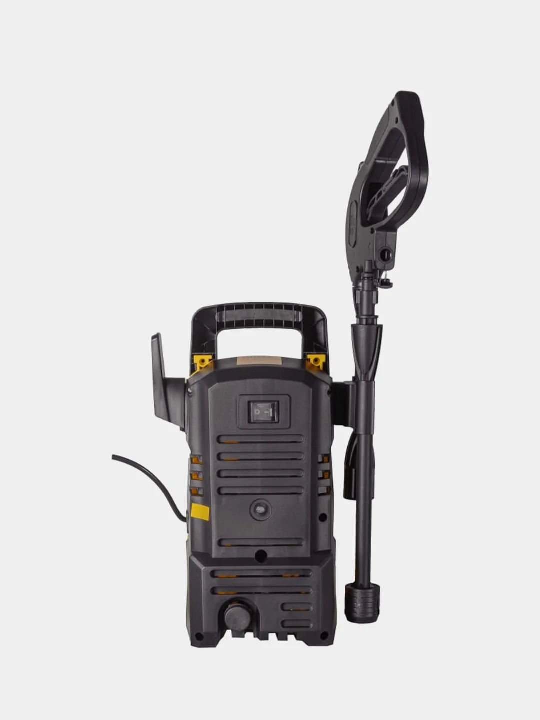 Мойка высокого давления Huter W105-Р 70/8/3