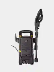 Мойка высокого давления Huter W105-Р 70/8/3