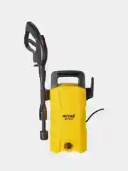 Мойка высокого давления Huter W105-Р 70/8/3