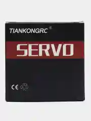 Сервопривод водонепроницаемый, TD-7120MD, 20кг