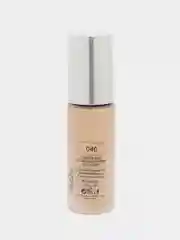 Разноцветный тональная основа-крем для лица Active Light SPF10 ,30 мл