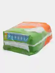 Прокладки "Милана" Normal Soft, 10 штук