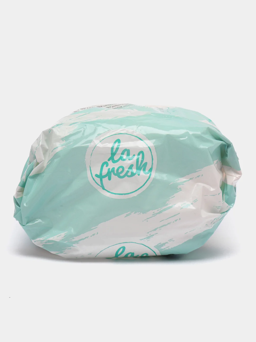 Прокладки La Fresh Comfort Soft, 10 штук