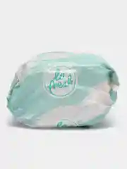 Прокладки La Fresh Comfort Soft, 10 штук