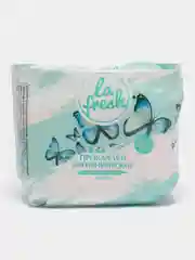 Прокладки La Fresh Comfort Soft, 10 штук