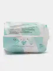 Прокладки La Fresh Comfort Soft, 10 штук