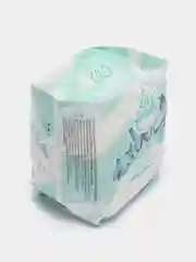 Прокладки La Fresh Comfort Soft, 10 штук