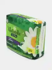 Прокладки Naturella Ultra Найт, 7 штук