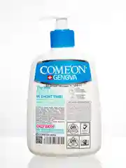 Гель COMEON для умывания, 500 мл