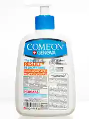 Гель COMEON для умывания, 500 мл