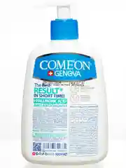 Гель COMEON для умывания, 500 мл