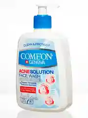Гель COMEON для умывания, 500 мл
