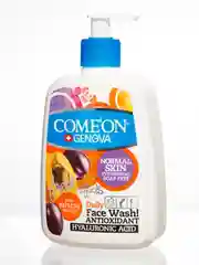 Гель COMEON для умывания, 500 мл