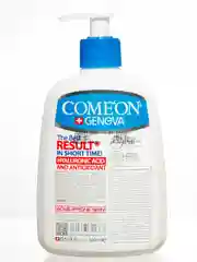Гель COMEON для умывания, 500 мл