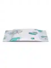 Ультратонкие прокладки MY LADY Silky Soft Airlaid Technology