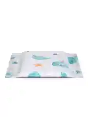 Ультратонкие прокладки MY LADY Silky Soft Airlaid Technology