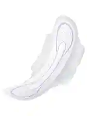 Ультратонкие прокладки MY LADY Silky Soft Airlaid Technology