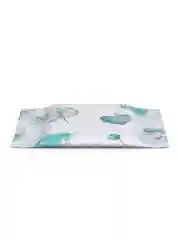 Ультратонкие прокладки MY LADY Silky Soft Airlaid Technology