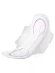 Ультратонкие прокладки MY LADY Silky Soft Airlaid Technology