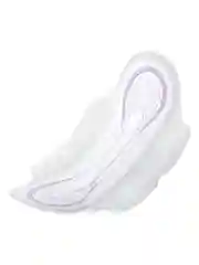 Ультратонкие прокладки MY LADY Silky Soft Airlaid Technology