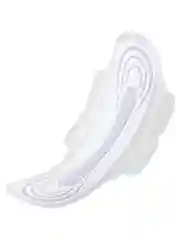 Ультратонкие прокладки My Lady Instant Dry Airlaid Technology