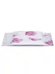 Ультратонкие прокладки My Lady Instant Dry Airlaid Technology