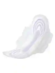 Ультратонкие прокладки My Lady Instant Dry Airlaid Technology