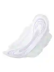 Ультратонкие прокладки My Lady Instant Dry Airlaid Technology