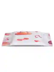 Ультратонкие прокладки My Lady Instant Dry Airlaid Technology