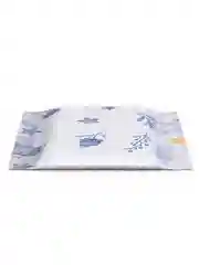 Ультратонкие прокладки My Lady Instant Dry Airlaid Technology