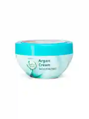 Увлажняющий крем ARDENE HERBA SENSE, 150 мл