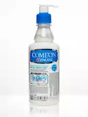 Увлажняющий крем COMEON для тела, лица и рук, 400 мл