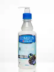 Увлажняющий крем COMEON для тела, лица и рук, 400 мл