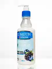 Увлажняющий крем COMEON для тела, лица и рук, 400 мл