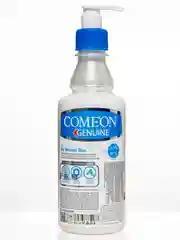Увлажняющий крем COMEON для тела, лица и рук, 400 мл