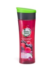 Шампунь для волос Ardene Herba Sense, 300 мл
