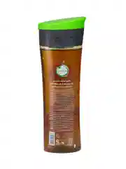 Шампунь для волос Ardene Herba Sense, 300 мл