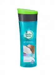 Шампунь для волос Ardene Herba Sense, 300 мл