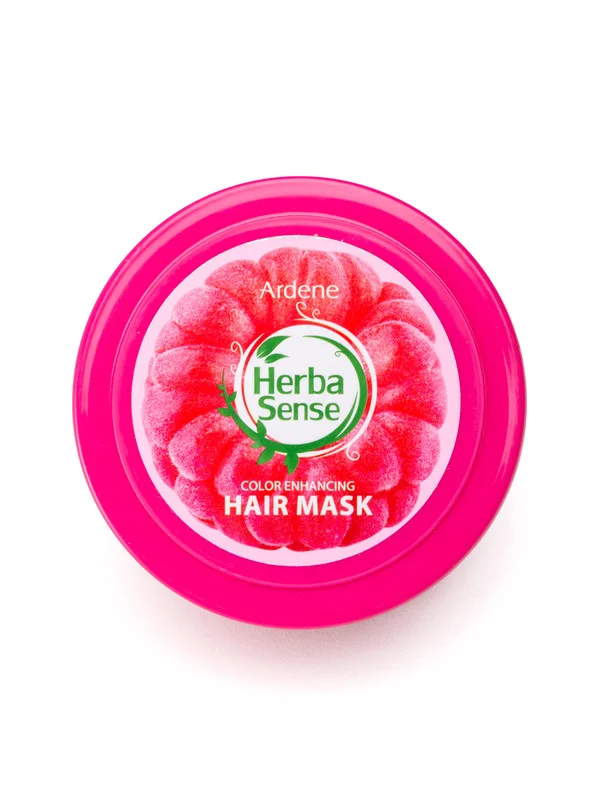 Маска для волос Ardene Herba Sense, 250 мл