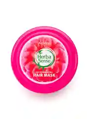 Маска для волос Ardene Herba Sense, 250 мл