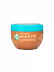 Маска для волос Ardene Herba Sense, 250 мл