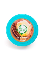 Маска для волос Ardene Herba Sense, 250 мл