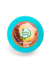 Маска для волос Ardene Herba Sense, 250 мл