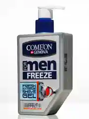 Гель COMEON для бритья, 260 мл