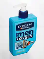 Гель COMEON для бритья, 260 мл