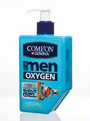 Гель COMEON для бритья, 260 мл