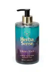 Жидкое мыло ARDENE HERBA SENSE Luxury Hand Wash, 500 мл