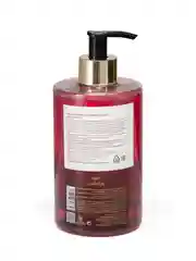 Жидкое мыло ARDENE HERBA SENSE Luxury Hand Wash, 500 мл